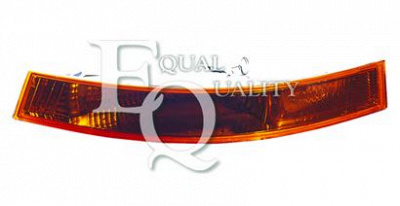 EQUAL QUALITY ga3240 -  Фонарь указателя поворота